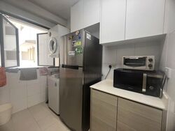 Blk 347A Adora Green (Yishun), HDB 3 Rooms #451578971